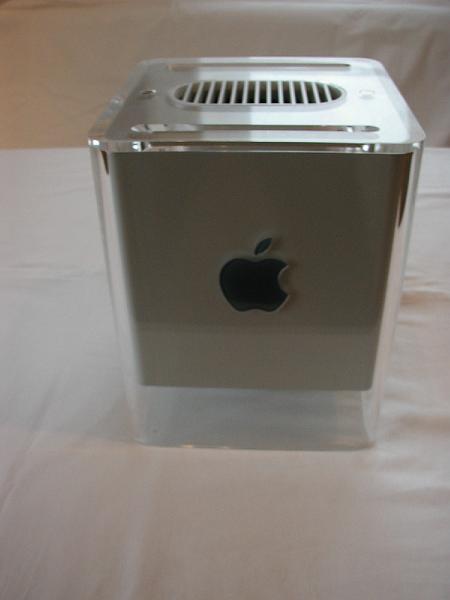 Apple Cube (1).JPG